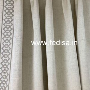 Avengers Curtains Bedroom Curtains White Blackout Curtains