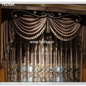 Mesh Curtains Voile Curtains Green Curtains