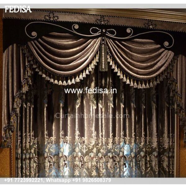 Mesh Curtains Voile Curtains Green Curtains