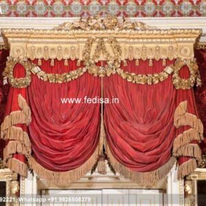 White Net Curtains Blackout Curtains Door Curtains