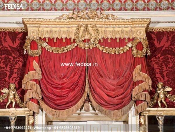 White Net Curtains Blackout Curtains Door Curtains