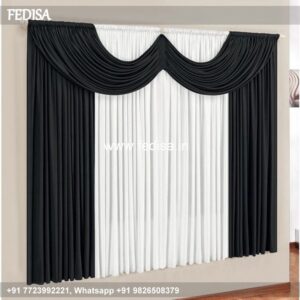 Bamboo Curtains For Balcony Ikea Curtains Ready Made Curtains