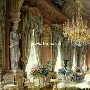 Door Curtains Amazon Drapes Eyelet Curtains