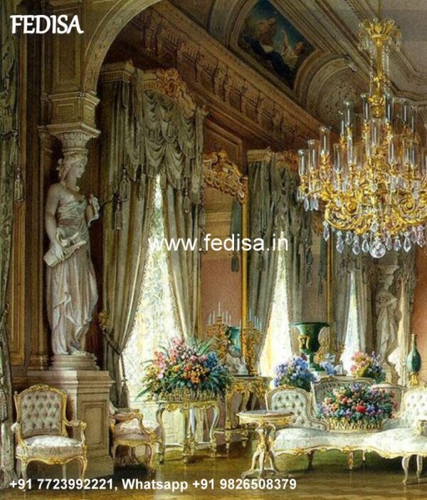 Door Curtains Amazon Drapes Eyelet Curtains