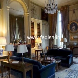 White Lace Curtains Window Curtains Curtain Designs