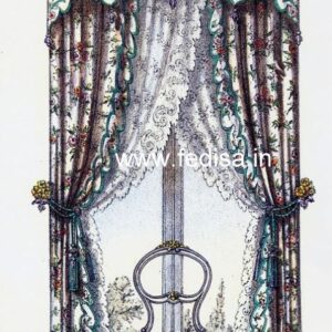 Window Curtains Amazon Net Curtains Cheap Curtains