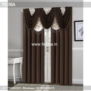 Bedroom Window Curtains White Curtains Drapery