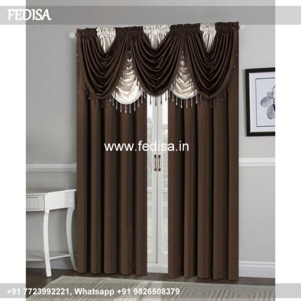 Bedroom Window Curtains White Curtains Drapery