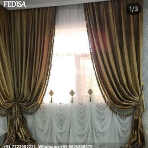 Loft Curtains Curtains For Living Room Beaded Curtains