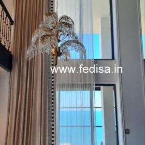 Sound Curtains Outdoor Curtains Thermal Curtains