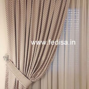 Ikea Electric Blinds Bedroom Curtains White Blackout Curtains