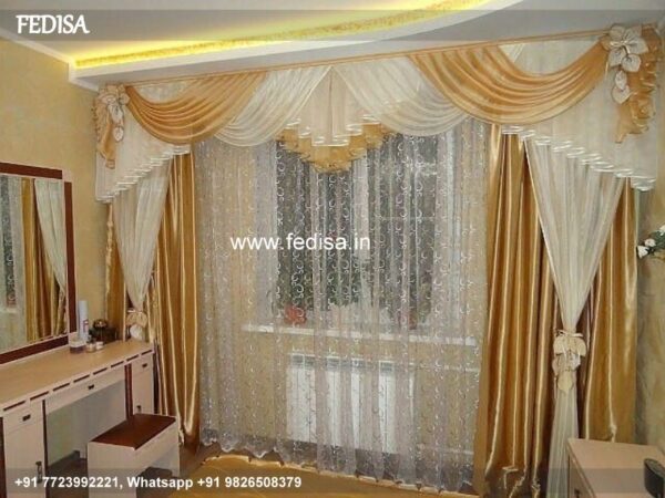 Velcro Curtains Blackout Curtains Door Curtains