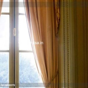 Voile Blinds Ikea Curtains Ready Made Curtains