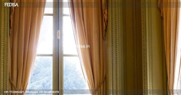 Voile Blinds Ikea Curtains Ready Made Curtains