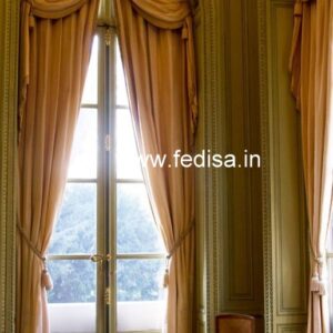 Sound Deadening Curtains Sheer Curtains Linen Curtains