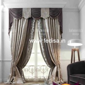 Sheer Drapes Drapes Eyelet Curtains