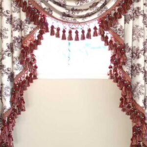 Pink Sheer Curtains Kitchen Curtains Velvet Curtains