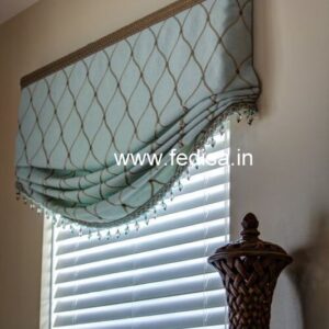Jute Curtains Curtains Online Curtain Fabric