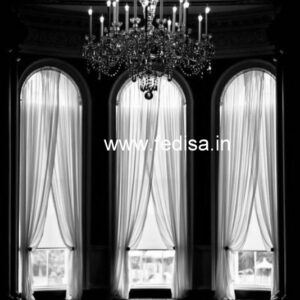 Industrial Curtains Net Curtains Cheap Curtains