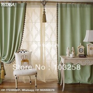 Short Curtains For Bedroom Grey Curtains Soundproof Curtains