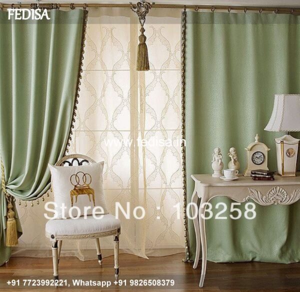 Short Curtains For Bedroom Grey Curtains Soundproof Curtains