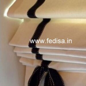 Bombay Dyeing Curtains Bedroom Curtains White Blackout Curtains