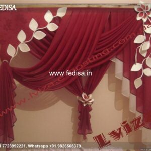 Yellow Kitchen Curtains Voile Curtains Green Curtains