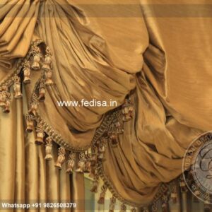 Wooden Blinds Ikea Blackout Curtains Door Curtains