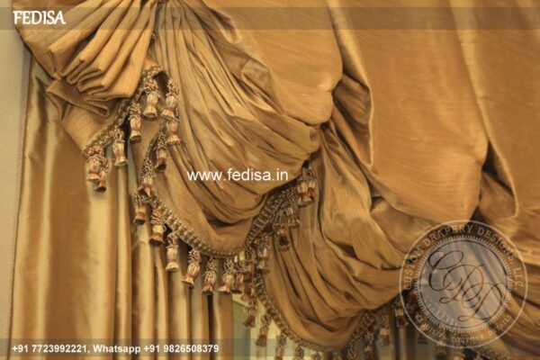 Wooden Blinds Ikea Blackout Curtains Door Curtains