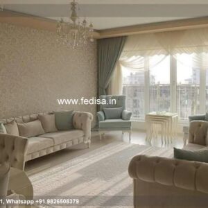 Curtains For White Walls Ikea Curtains Ready Made Curtains