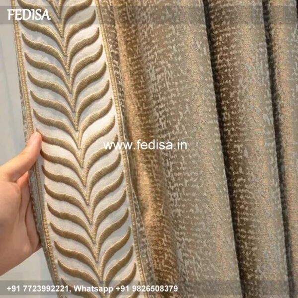 Amazon Curtains For Living Room Kitchen Curtains Velvet Curtains