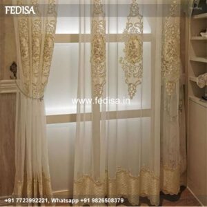 Yellow Sheer Curtains Window Curtains Curtain Designs
