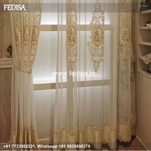 Yellow Sheer Curtains Window Curtains Curtain Designs