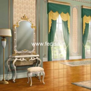 Maroon Curtains Grey Curtains Soundproof Curtains
