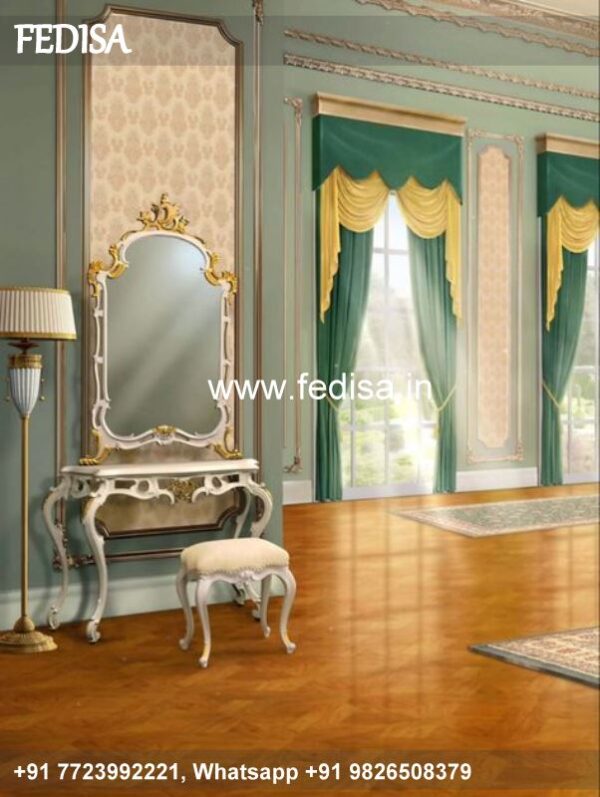 Maroon Curtains Grey Curtains Soundproof Curtains