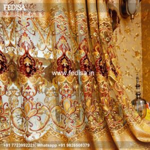 Temporary Blackout Blinds Blackout Curtains Door Curtains
