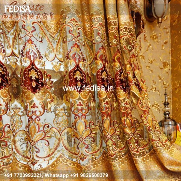 Temporary Blackout Blinds Blackout Curtains Door Curtains