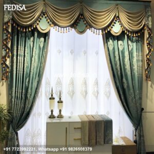 Versace Curtains Sheer Curtains Linen Curtains