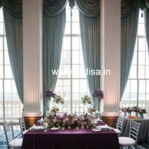 Chiffon Curtains Kitchen Curtains Velvet Curtains