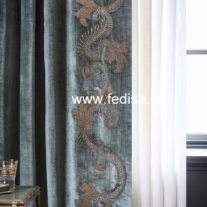 Kitchen Valance Curtains Window Curtains Curtain Designs