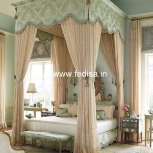 Deconovo Blackout Curtains Net Curtains Cheap Curtains