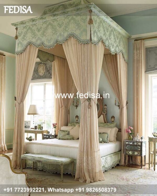 Deconovo Blackout Curtains Net Curtains Cheap Curtains