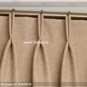 Sheer Curtains Online Grey Curtains Soundproof Curtains