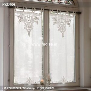 Mickey Mouse Curtains Outdoor Curtains Thermal Curtains
