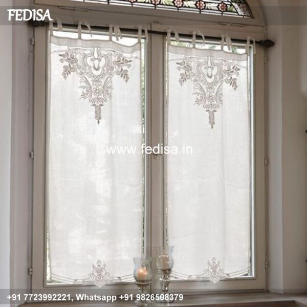 Mickey Mouse Curtains Outdoor Curtains Thermal Curtains