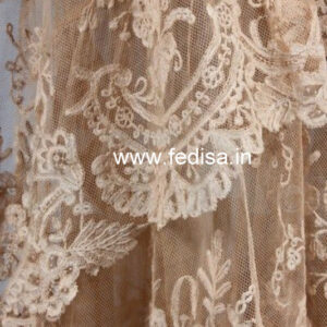 Red Blackout Curtains Ikea Curtains Ready Made Curtains