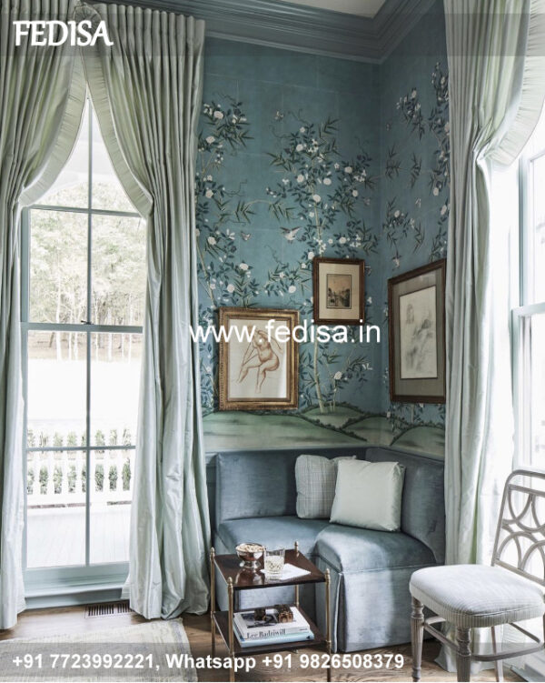 Natural Linen Curtains Sheer Curtains Linen Curtains