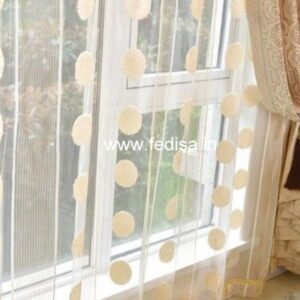 Blue Sheer Curtains Kitchen Curtains Velvet Curtains