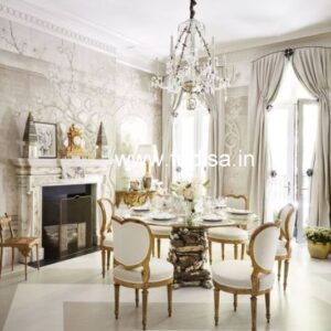 Curtains For Closet Doors Net Curtains Cheap Curtains