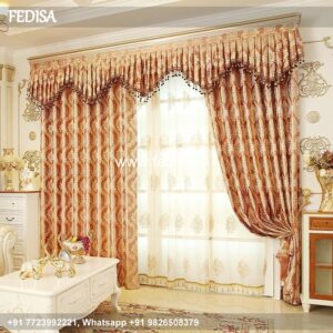 Soundproof Curtains Ikea Grey Curtains Soundproof Curtains